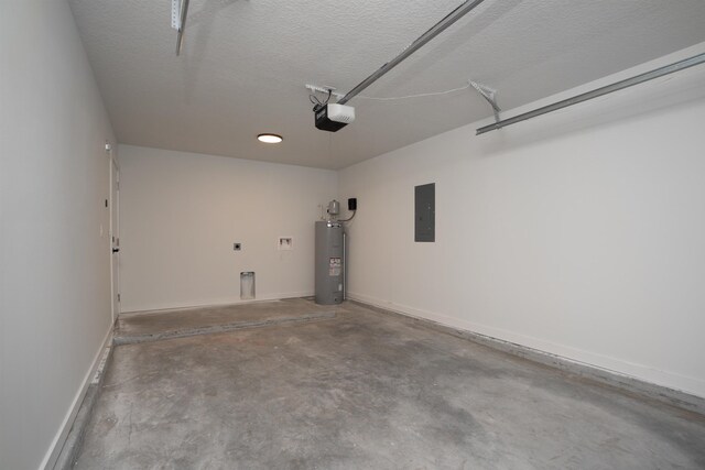 804 W 9th St, Saint Augustine, FL 32084 - photo 26