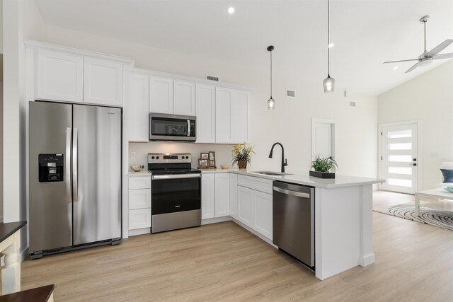 804 W 9th St, Saint Augustine, FL 32084 - photo 10