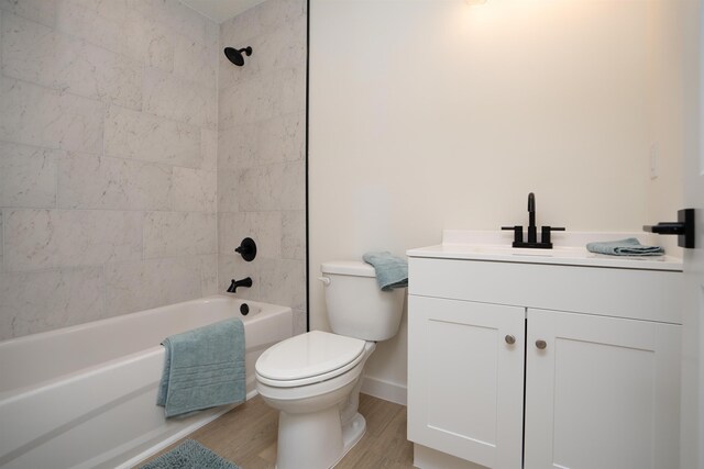 804 W 9th St, Saint Augustine, FL 32084 - photo 21