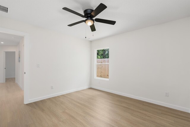 804 W 9th St, Saint Augustine, FL 32084 - photo 23