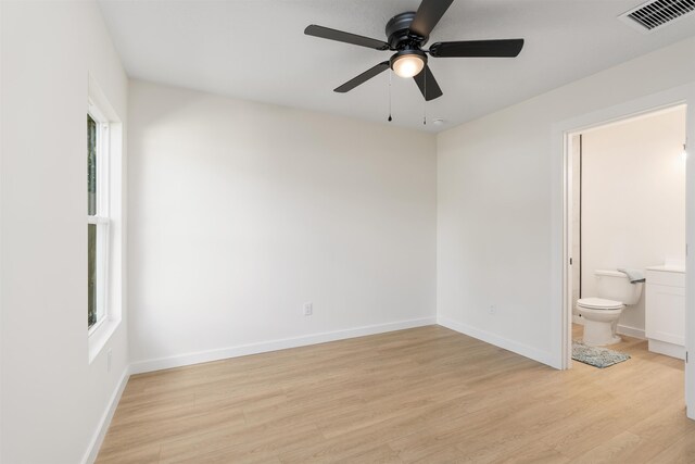 804 W 9th St, Saint Augustine, FL 32084 - photo 19