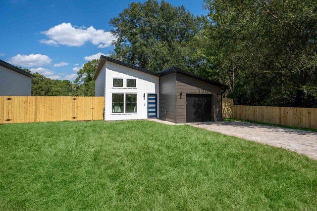 804 W 9th St, Saint Augustine, FL 32084 - photo 28