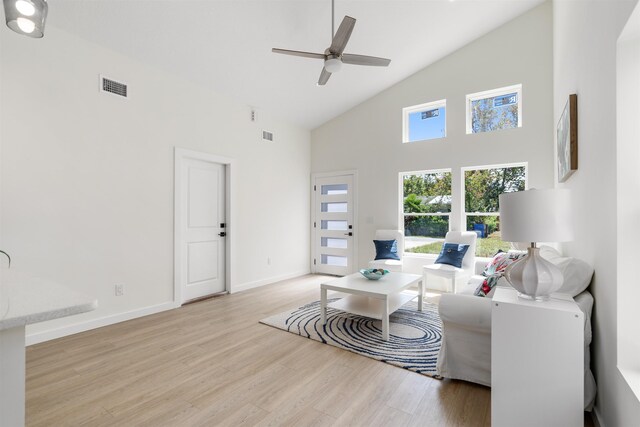804 W 9th St, Saint Augustine, FL 32084 - photo 2