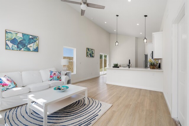 804 W 9th St, Saint Augustine, FL 32084 - photo 4