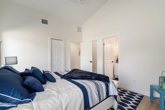 804 W 9th St, Saint Augustine, FL 32084 - photo 15