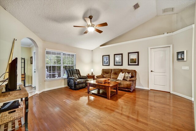 237 Deportivo Dr, Saint Augustine, FL 32086 - photo 7