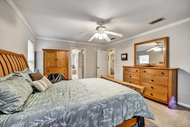 237 Deportivo Dr, Saint Augustine, FL 32086 - photo 18