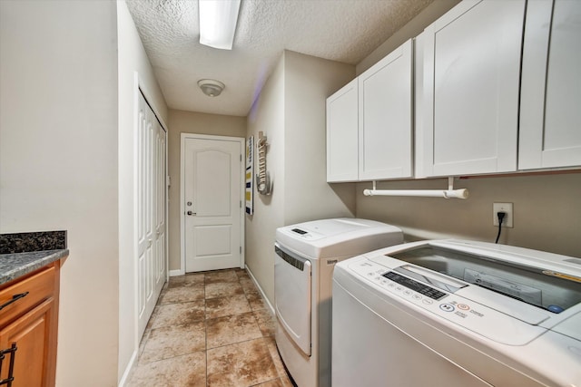 237 Deportivo Dr, Saint Augustine, FL 32086 - photo 14