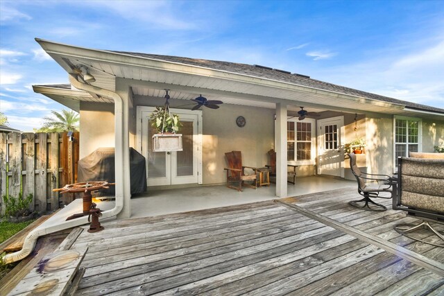 237 Deportivo Dr, Saint Augustine, FL 32086 - photo 34