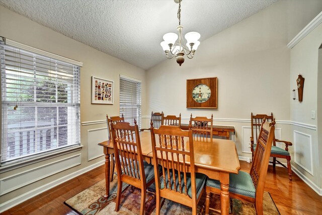 237 Deportivo Dr, Saint Augustine, FL 32086 - photo 4