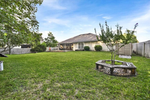237 Deportivo Dr, Saint Augustine, FL 32086 - photo 38