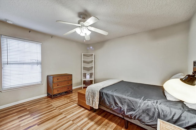 237 Deportivo Dr, Saint Augustine, FL 32086 - photo 28
