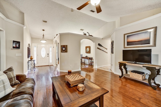 237 Deportivo Dr, Saint Augustine, FL 32086 - photo 9