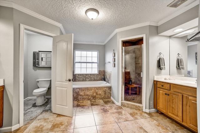 237 Deportivo Dr, Saint Augustine, FL 32086 - photo 21