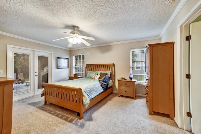 237 Deportivo Dr, Saint Augustine, FL 32086 - photo 16