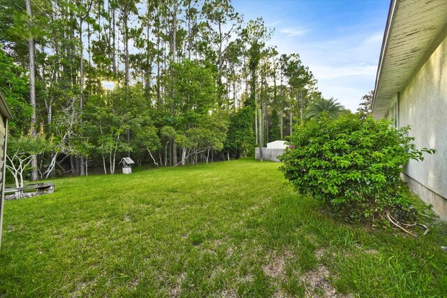237 Deportivo Dr, Saint Augustine, FL 32086 - photo 39