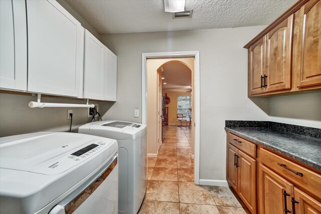 237 Deportivo Dr, Saint Augustine, FL 32086 - photo 15