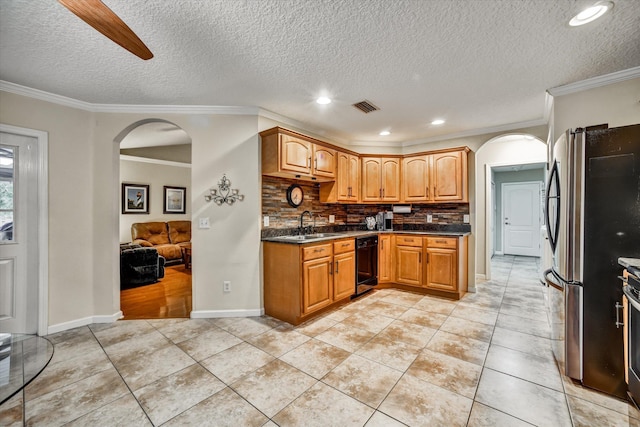 237 Deportivo Dr, Saint Augustine, FL 32086 - photo 12