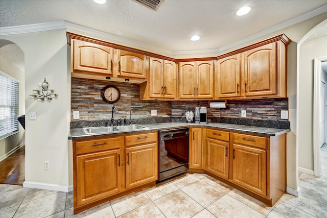 237 Deportivo Dr, Saint Augustine, FL 32086 - photo 13