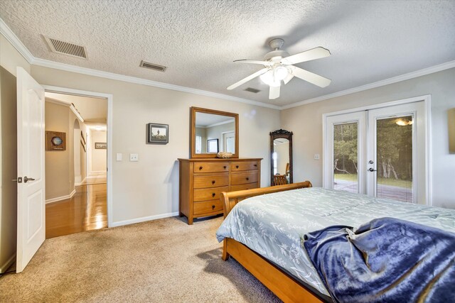 237 Deportivo Dr, Saint Augustine, FL 32086 - photo 19