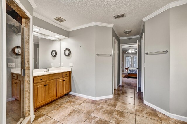237 Deportivo Dr, Saint Augustine, FL 32086 - photo 23