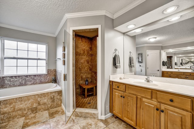 237 Deportivo Dr, Saint Augustine, FL 32086 - photo 22