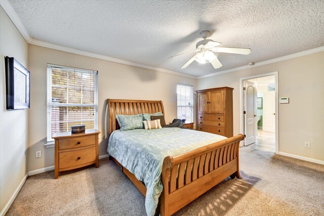237 Deportivo Dr, Saint Augustine, FL 32086 - photo 17