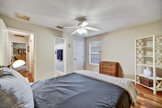 237 Deportivo Dr, Saint Augustine, FL 32086 - photo 30