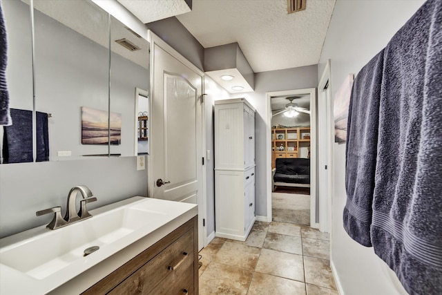 237 Deportivo Dr, Saint Augustine, FL 32086 - photo 27