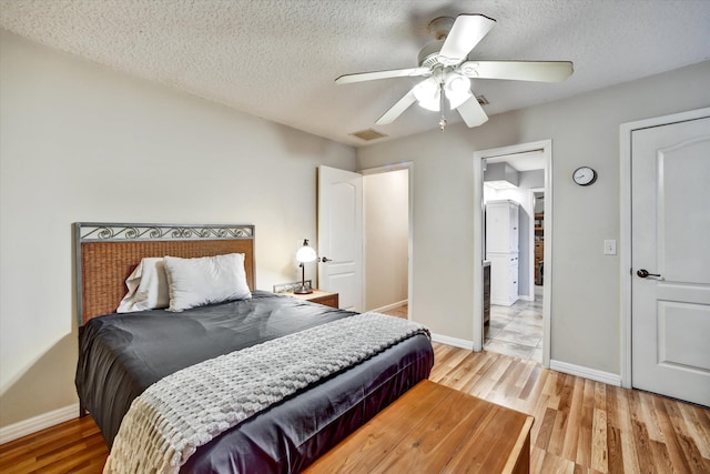 237 Deportivo Dr, Saint Augustine, FL 32086 - photo 29