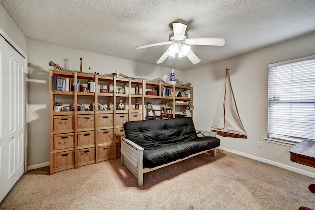 237 Deportivo Dr, Saint Augustine, FL 32086 - photo 24