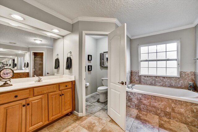 237 Deportivo Dr, Saint Augustine, FL 32086 - photo 20