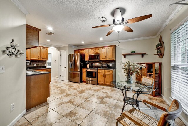 237 Deportivo Dr, Saint Augustine, FL 32086 - photo 10