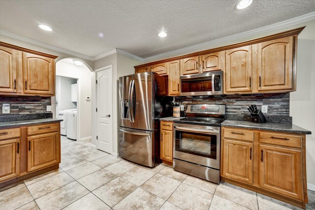 237 Deportivo Dr, Saint Augustine, FL 32086 - photo 11