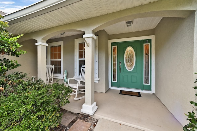 237 Deportivo Dr, Saint Augustine, FL 32086 - photo 2