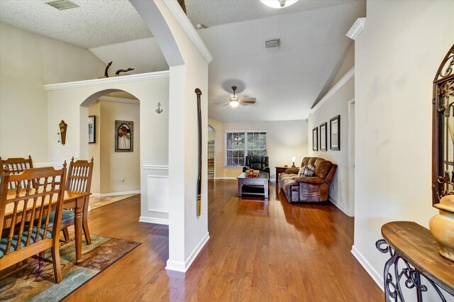 237 Deportivo Dr, Saint Augustine, FL 32086 - photo 3