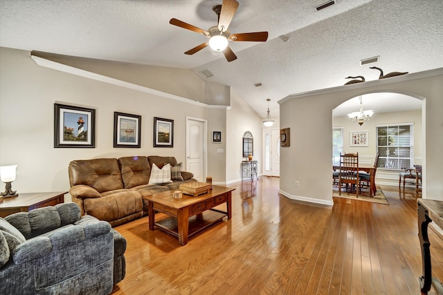237 Deportivo Dr, Saint Augustine, FL 32086 - photo 8
