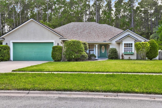 237 Deportivo Dr, Saint Augustine, FL 32086 - photo 40