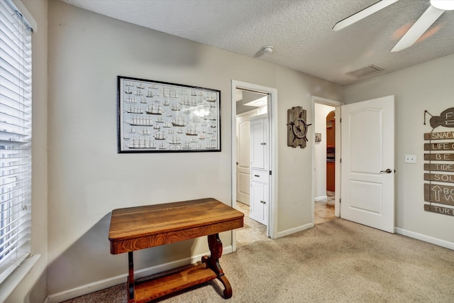 237 Deportivo Dr, Saint Augustine, FL 32086 - photo 25