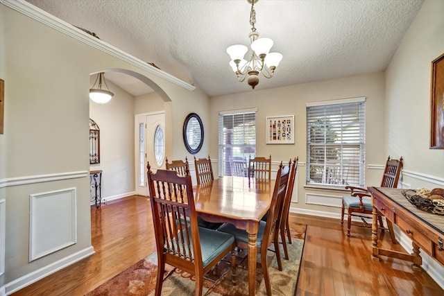 237 Deportivo Dr, Saint Augustine, FL 32086 - photo 5