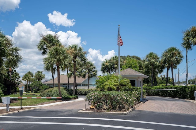 362 Monika Pl, Saint Augustine, FL 32080 - exterior space