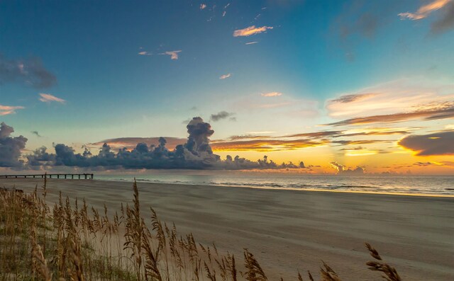 362 Monika Pl, Saint Augustine, FL 32080 - water view