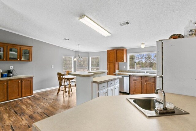 113 Blue Jay Trl, Palatka, FL 32177 - photo 28