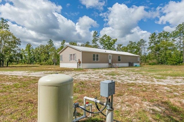 113 Blue Jay Trl, Palatka, FL 32177 - photo 9