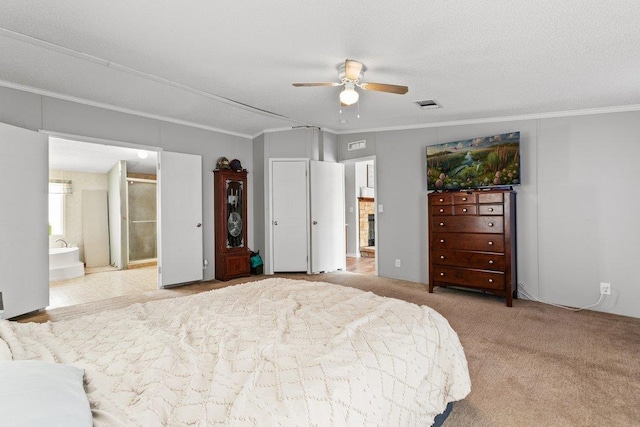 113 Blue Jay Trl, Palatka, FL 32177 - photo 39