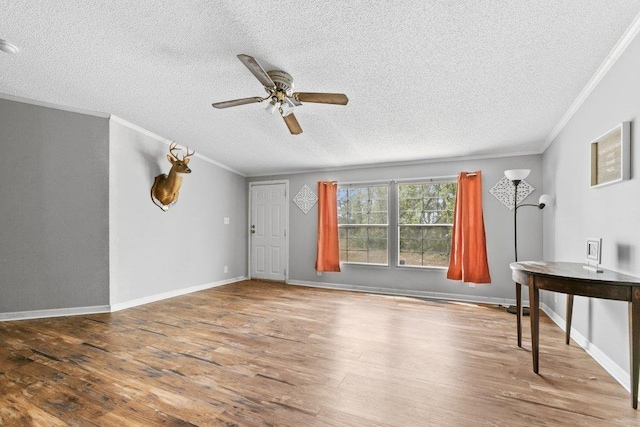 113 Blue Jay Trl, Palatka, FL 32177 - photo 15