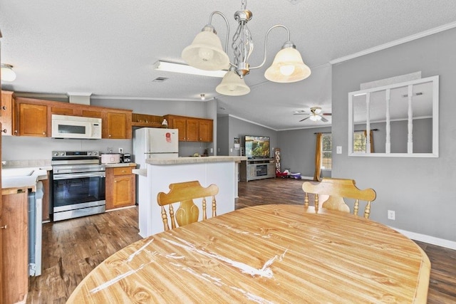 113 Blue Jay Trl, Palatka, FL 32177 - photo 35
