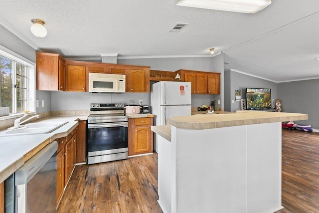 113 Blue Jay Trl, Palatka, FL 32177 - photo 36