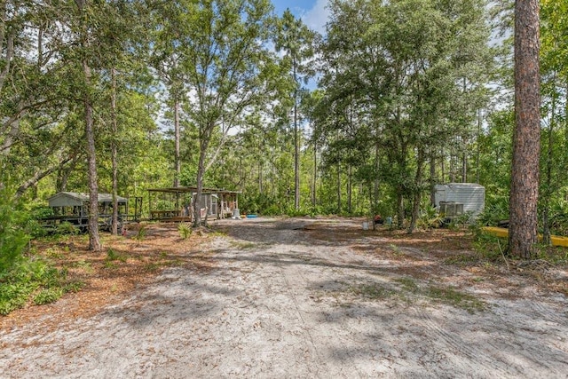 113 Blue Jay Trl, Palatka, FL 32177 - photo 10