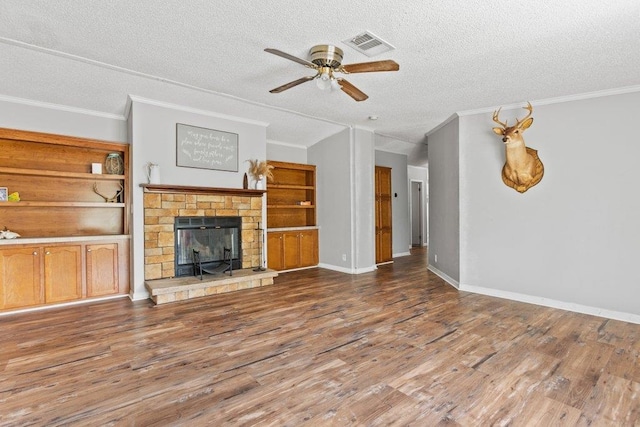 113 Blue Jay Trl, Palatka, FL 32177 - photo 14